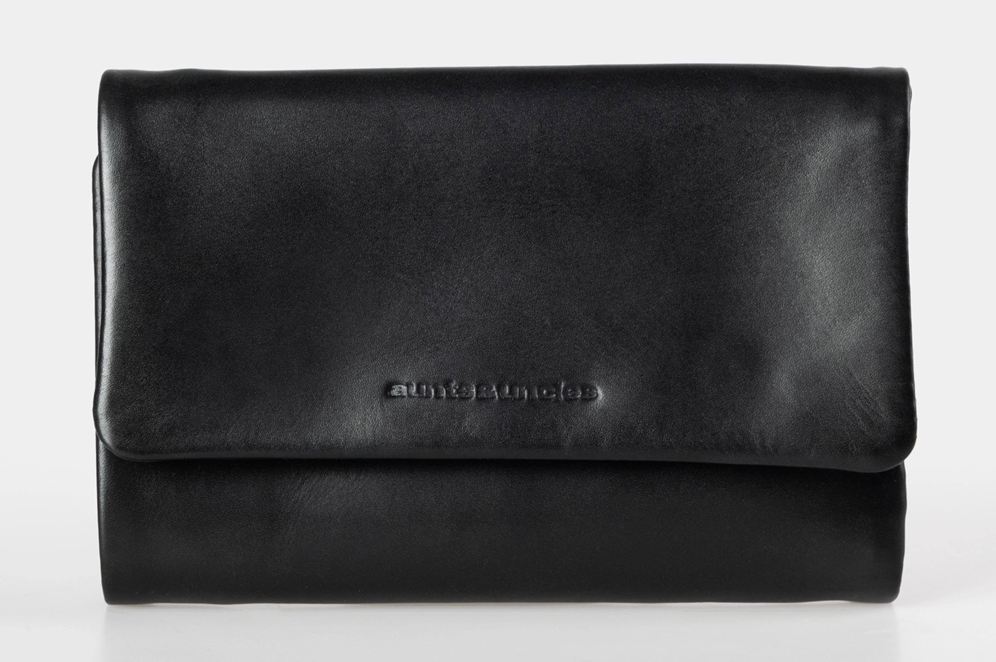Hot Item Clearance Todays Hot Savings Aunts & Uncles Iris Wallet