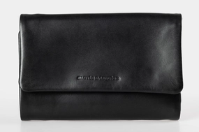 Hot Item Clearance Todays Hot Savings Aunts & Uncles Iris Wallet