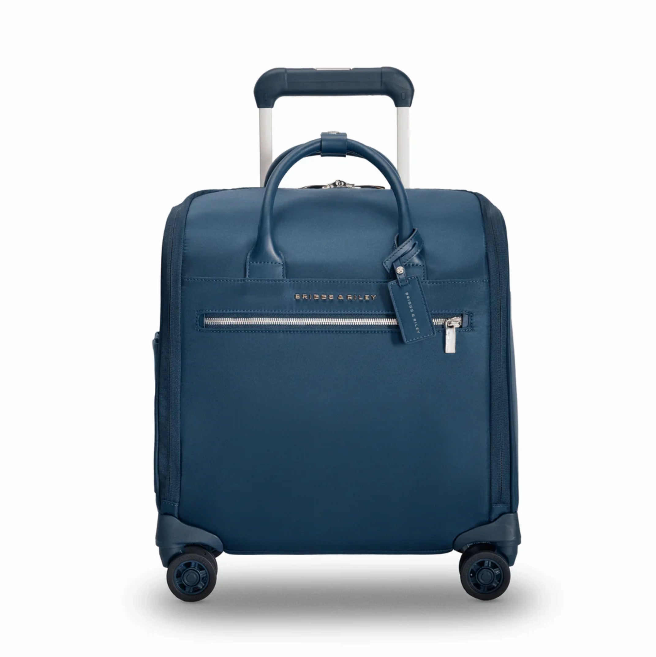 Briggs & Riley Rhapsody Widemouth Cabin Spinner Clearance Sale Now Hot Sale Alert