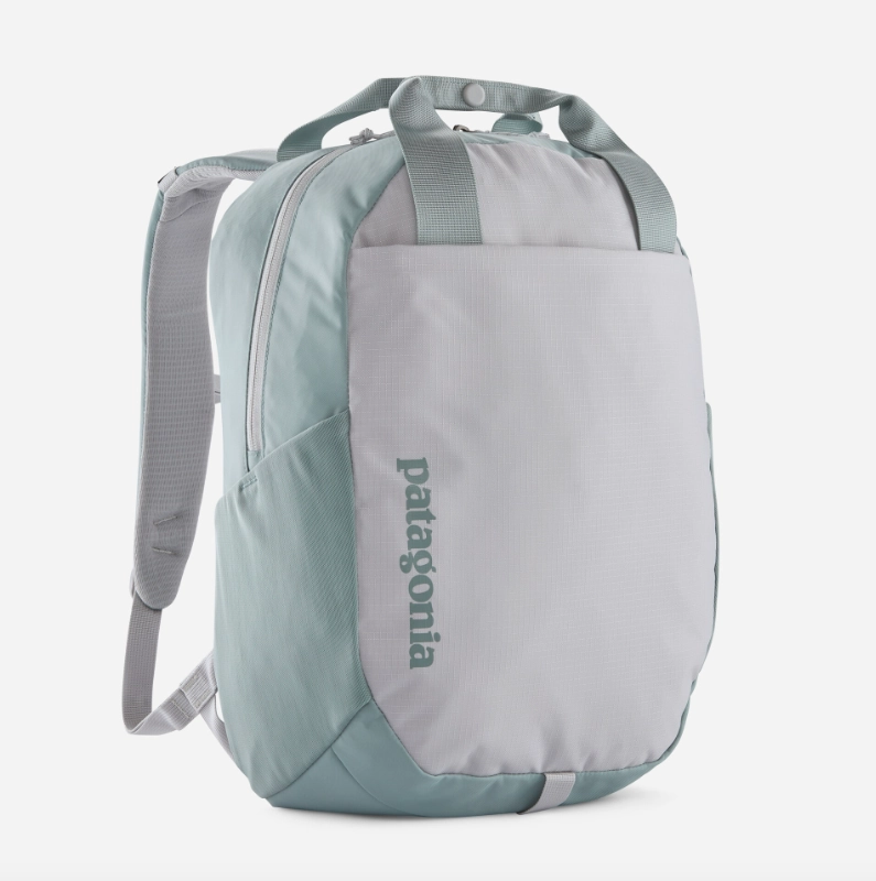 Biggest Savings Now Patagonia Atom Tote Pack 20L