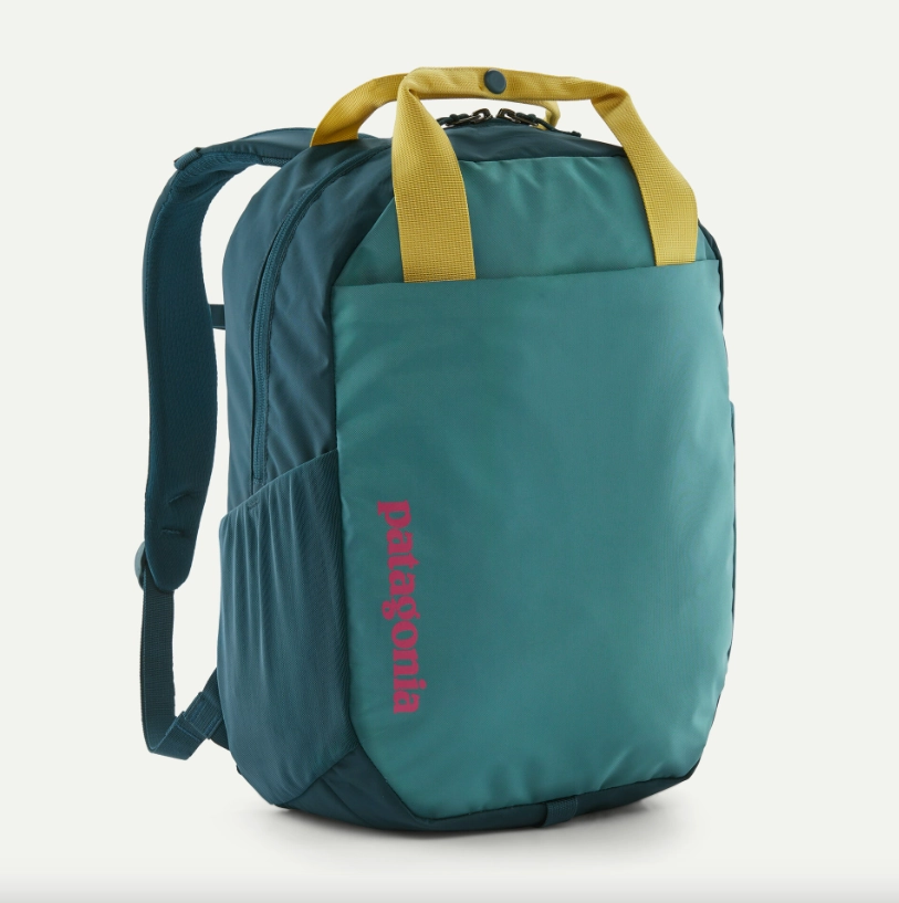 Patagonia Atom Tote Pack 20L Dont Miss This Deal Best Deal Alert