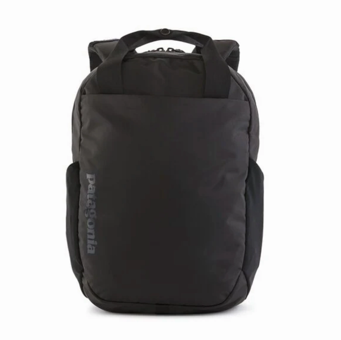 MustShop Sale Patagonia Atom Tote Pack 20L
