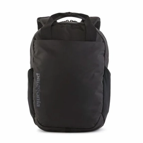MustShop Sale Patagonia Atom Tote Pack 20L