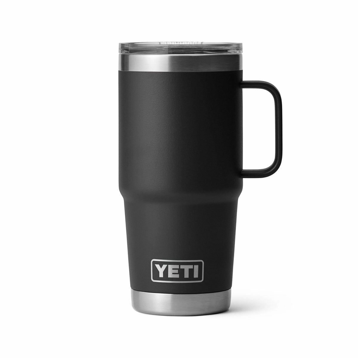 Rambler 20 Oz Travel Mug Shop Grab Now