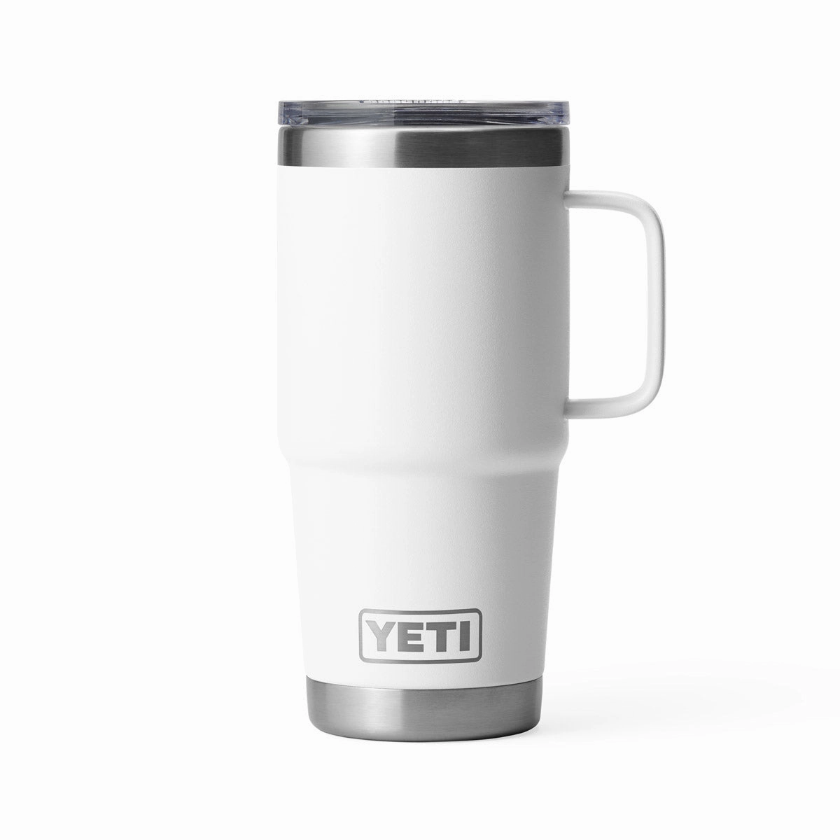 Rambler 20 Oz Travel Mug Daily Clearance Deal