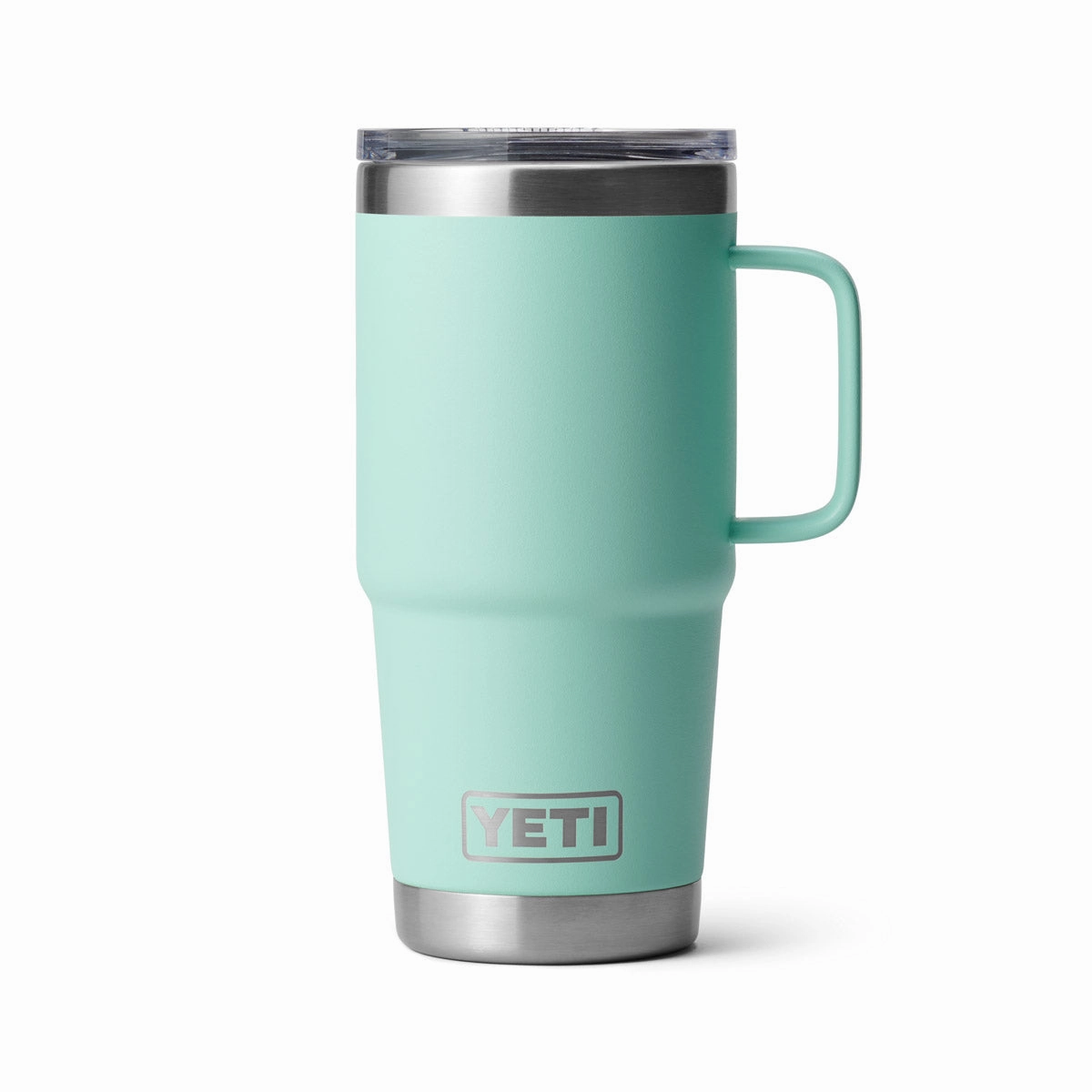 Best Deal Online Weekend Sale Special Rambler 20 Oz Travel Mug