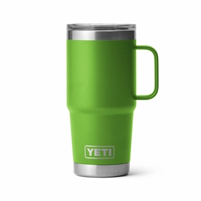 Rambler 20 Oz Travel Mug Big Clearance Event Save Big Today