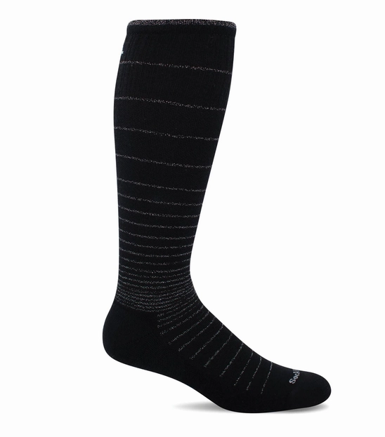 Sockwell WomenS Circulator Moderate Graduated Compression Socks Mega Savings Now