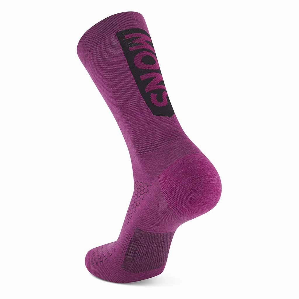 Atlas Merino Crew Sock Clearance Alert Now Hot Sale Today