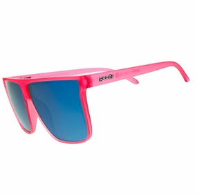 Grab the Deal Now Trending Hot Deal Goodr Fly Gs Entourage Sold Separately Sunglasses