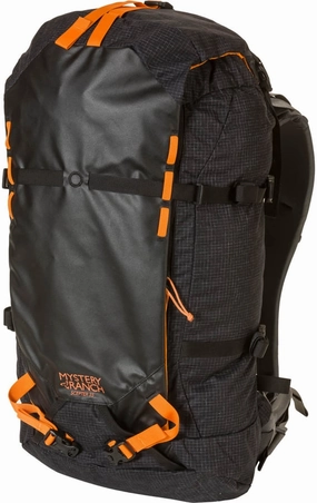 Special Deal Frenzy Mystery Ranch Men'S Scepter 50 Backpack