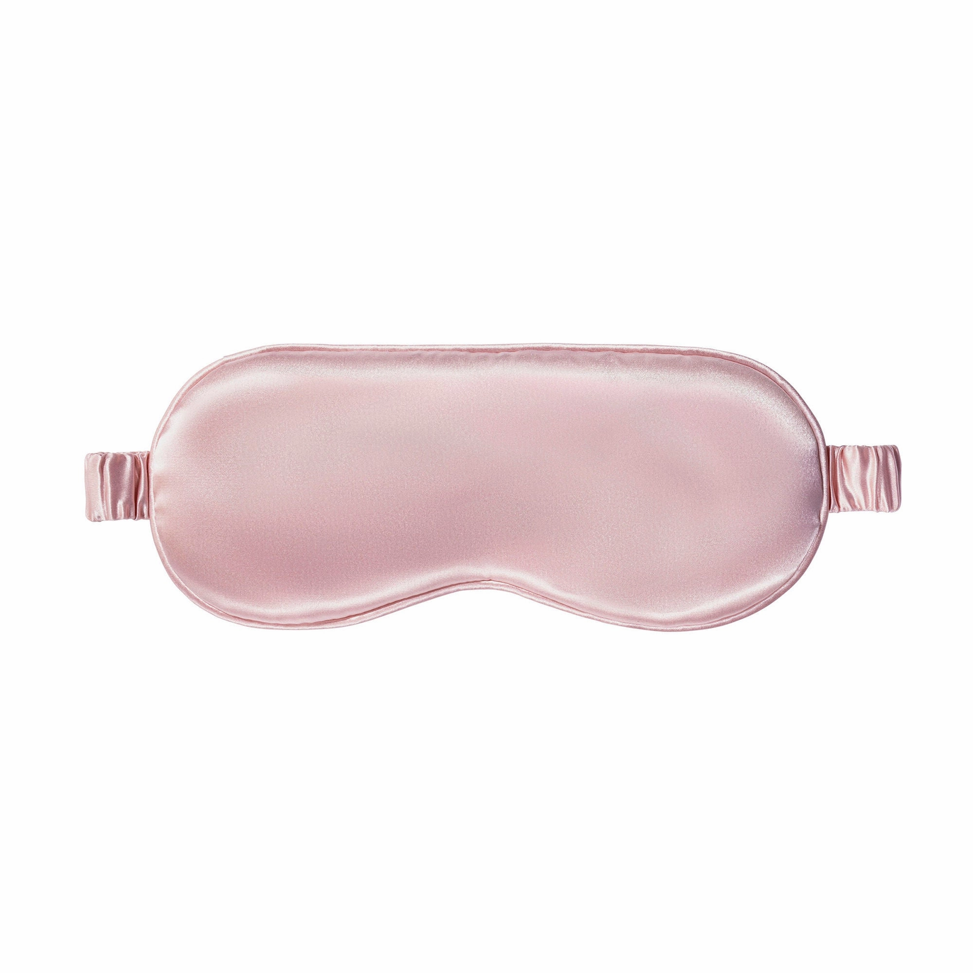 Pure Silk Sleep Mask Online Exclusive Steal