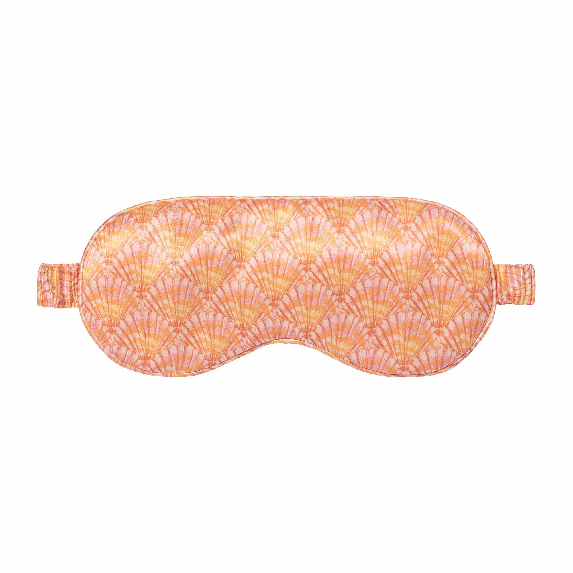 Daily Clearance Deal Pure Silk Sleep Mask