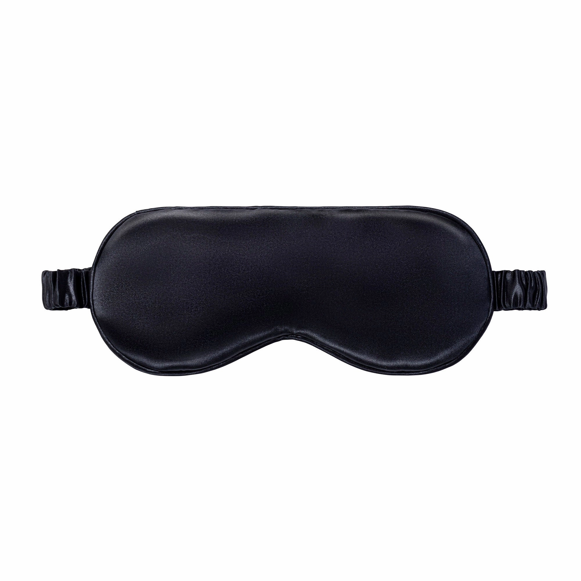 Clearance Event Alert Pure Silk Sleep Mask