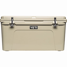 MustHave Clearance Tundra 75 Hard Cooler