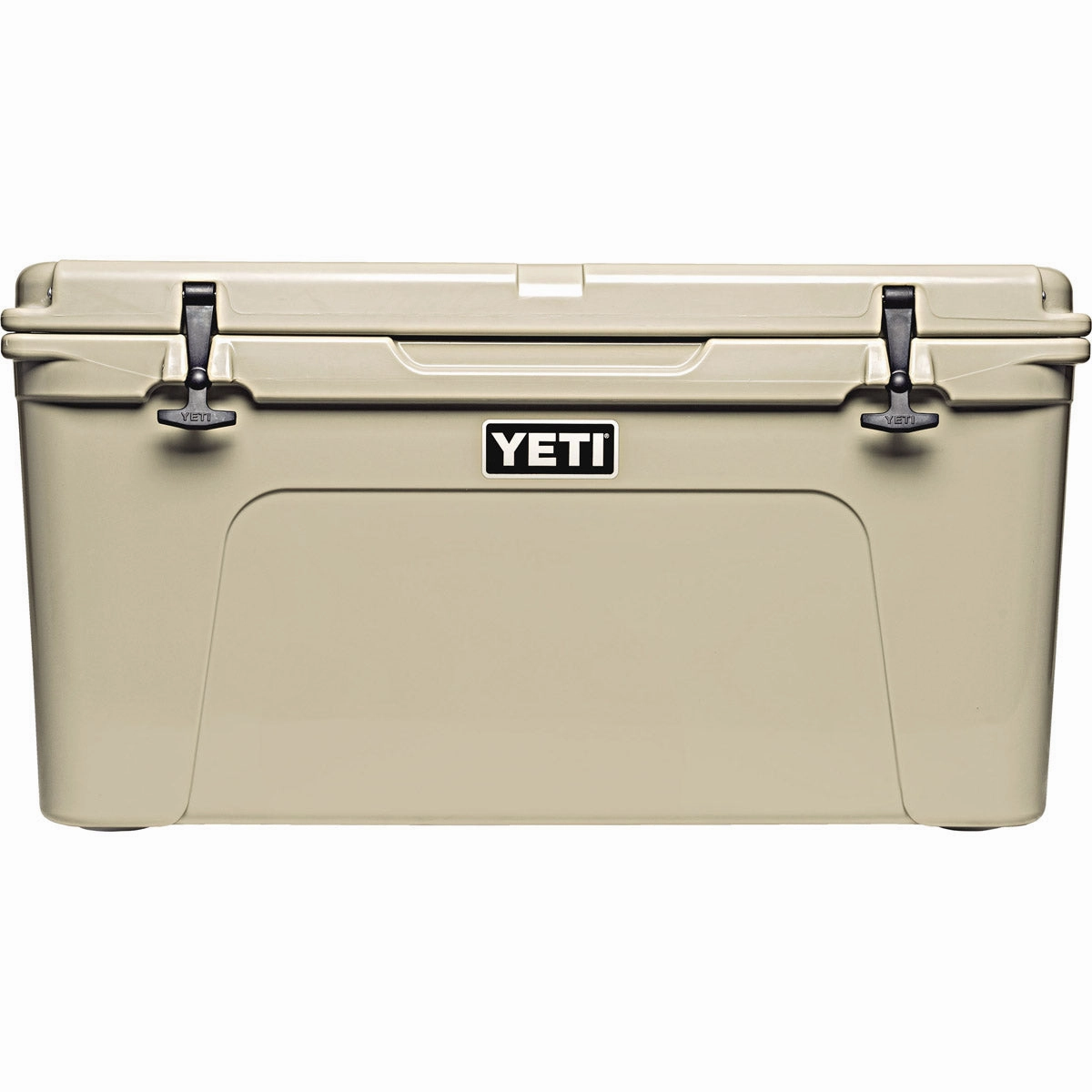MustHave Clearance Tundra 75 Hard Cooler