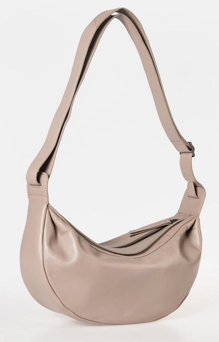 Aunts & Uncles Jamie'S Orchard Crocus Crossover Handbag Weekend Sale Special Hot Pick Sale