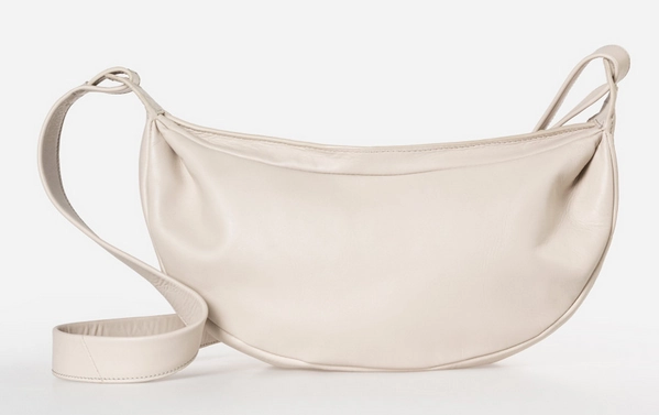 Aunts & Uncles Jamie'S Orchard Crocus Crossover Handbag Unmissable Deal Today Today Only Offer