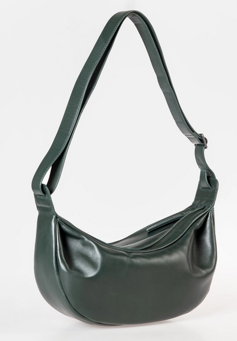 Aunts & Uncles Jamie'S Orchard Crocus Crossover Handbag Special Offer Inside MustHave Clearance