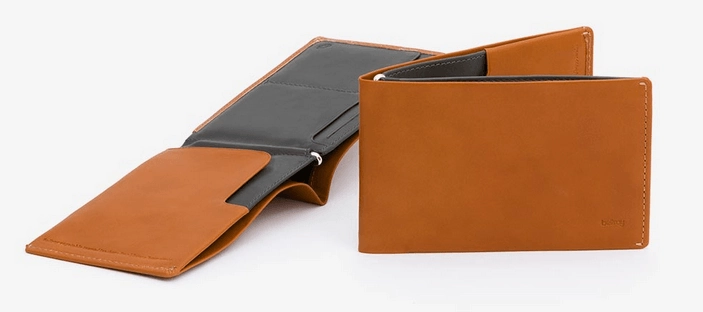 Bellroy Rfid Travel Wallet Trending Savings Now Today Only Discount Alert
