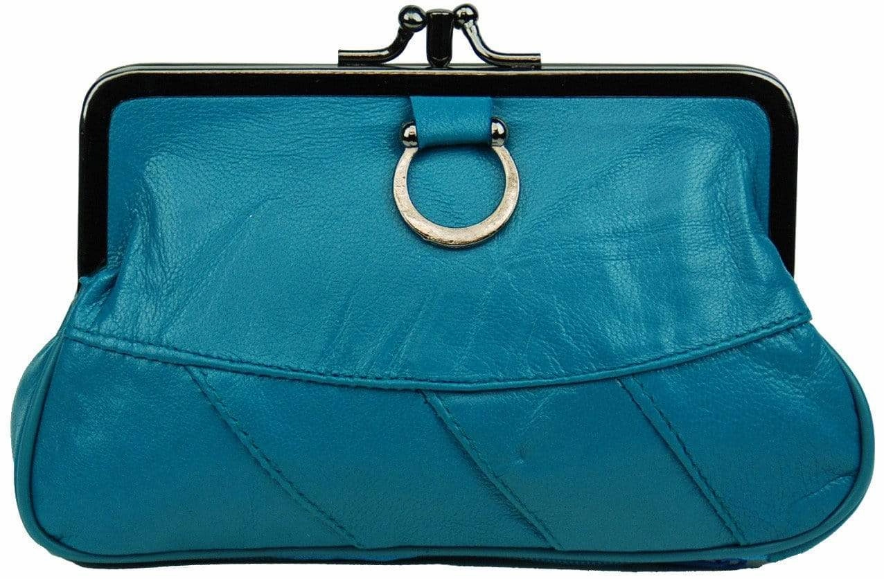 Change Purses 11-3016 Grab It Before Gone Dont Miss This Steal