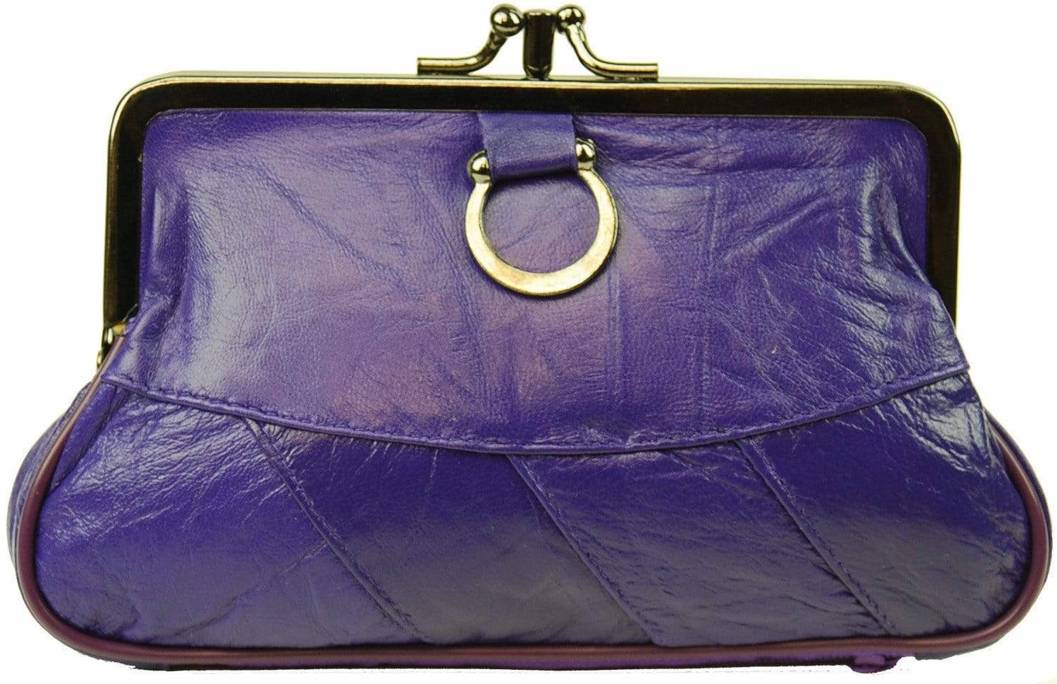 Change Purses 11-3016 Todays Best Deal