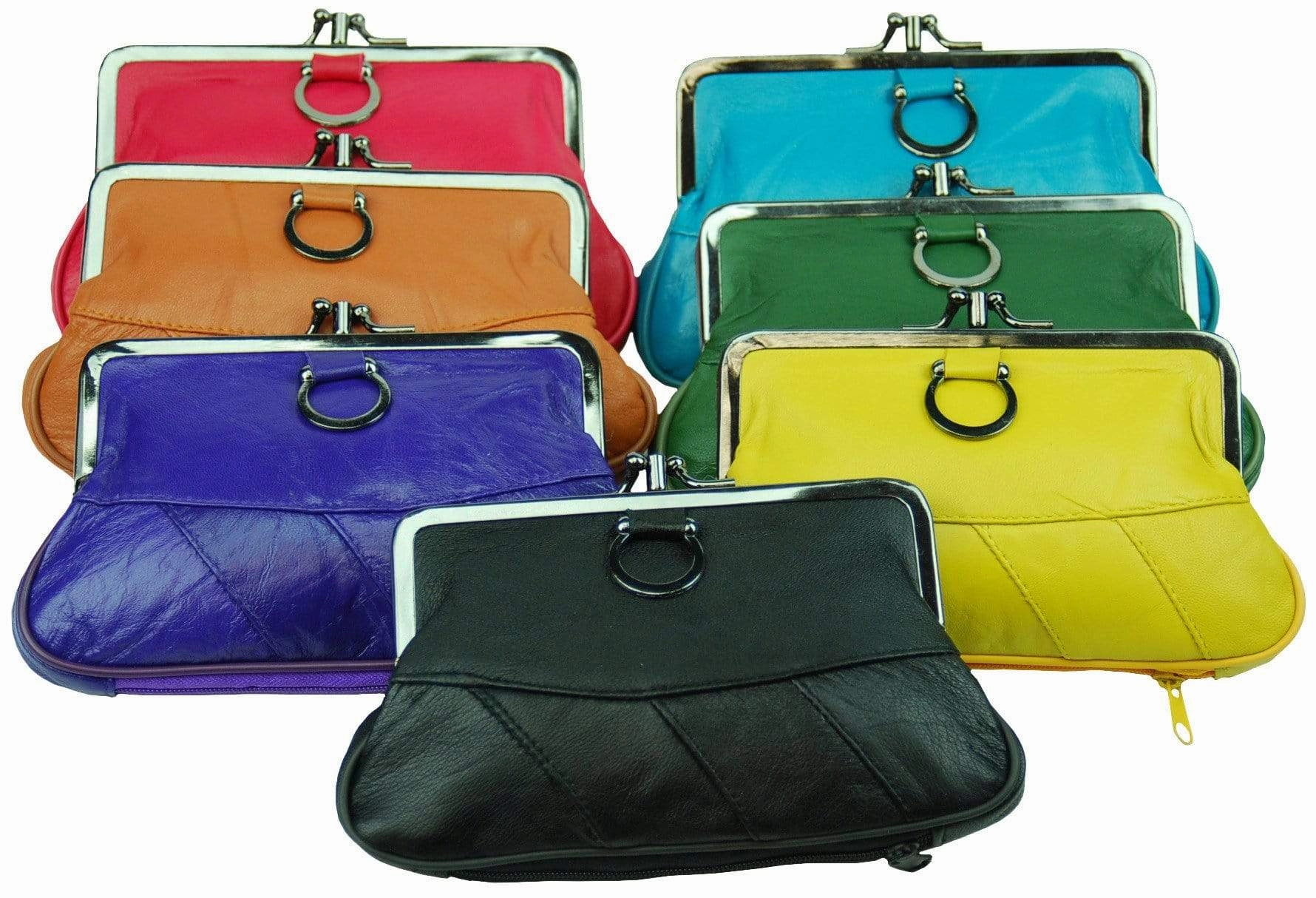 Change Purses 11-3016 Exclusive Holiday Deal Limited Offer Alert