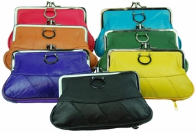Change Purses 11-3016 Exclusive Holiday Deal Limited Offer Alert