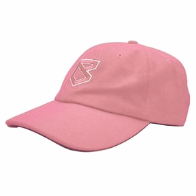Big Savings Today Price Slash Today Dubarry Marlin Cap - Pink