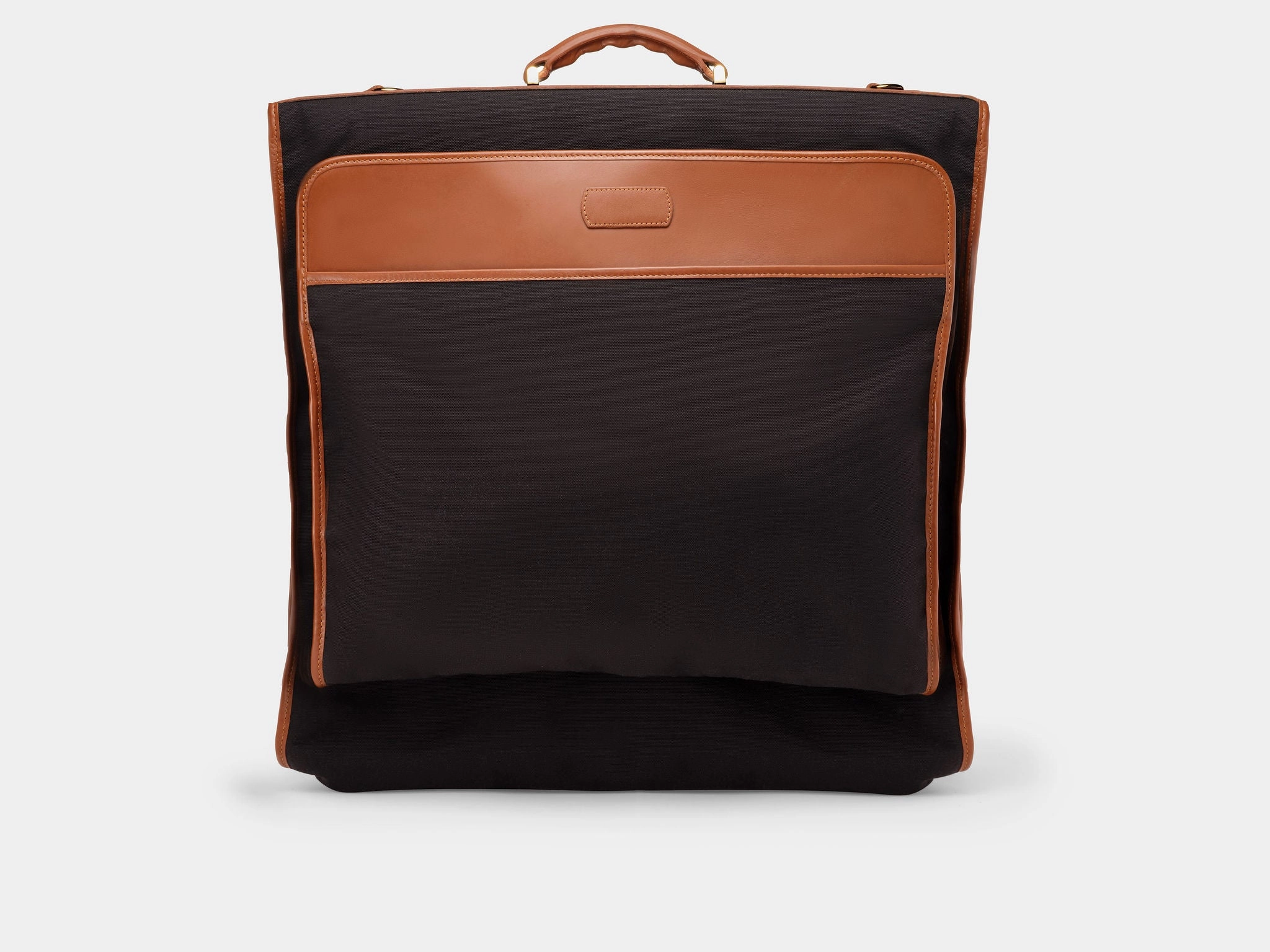 Mega Hot Offer Garment Bag
