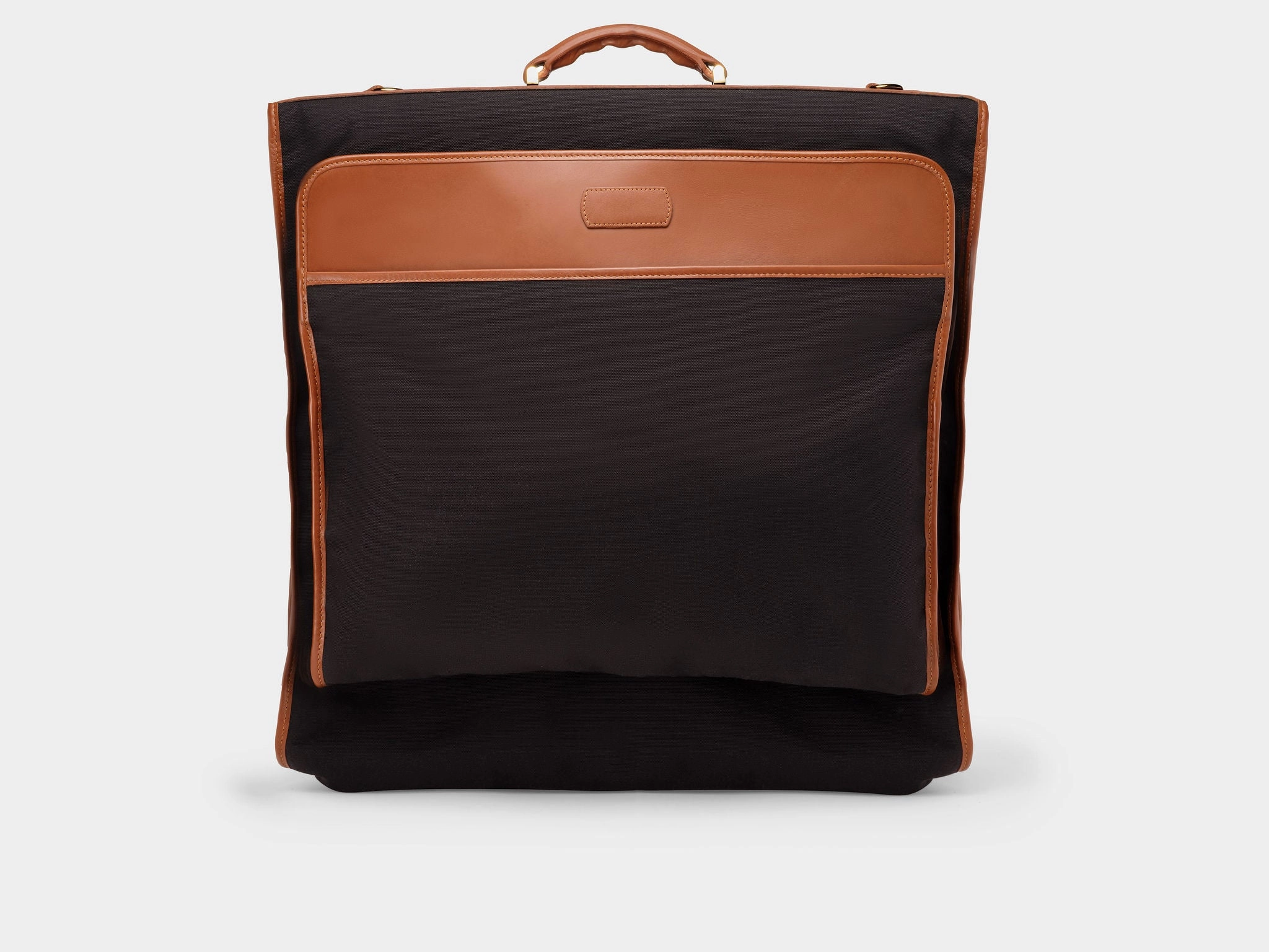 Mega Hot Offer Garment Bag