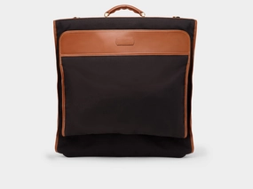 Mega Hot Offer Garment Bag