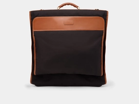 Mega Hot Offer Garment Bag