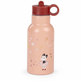 Clearance Sale Now Moulin Roty Water Bottle Aprs La Pluie