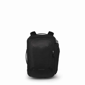 Osprey Transporter Travel Pack 36L Instant Hot Deal Todays Steal