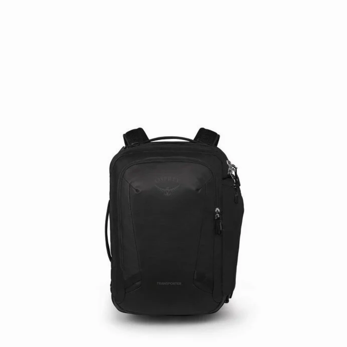 Osprey Transporter Travel Pack 36L Instant Hot Deal Todays Steal