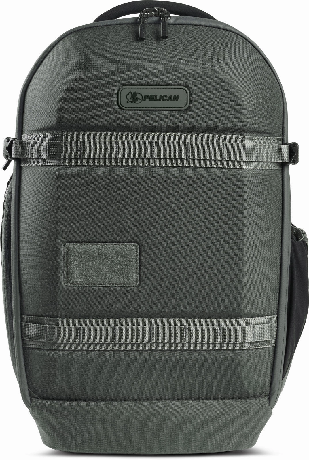 Mega Discount Event Online Exclusive Savings Pelican Px25 Aegis Travel Pack