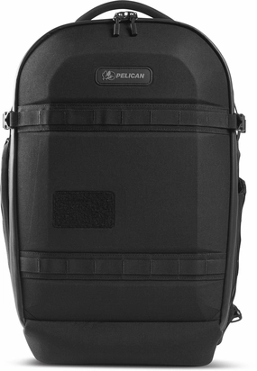 Pelican Px25 Aegis Travel Pack Limited Edition Offer