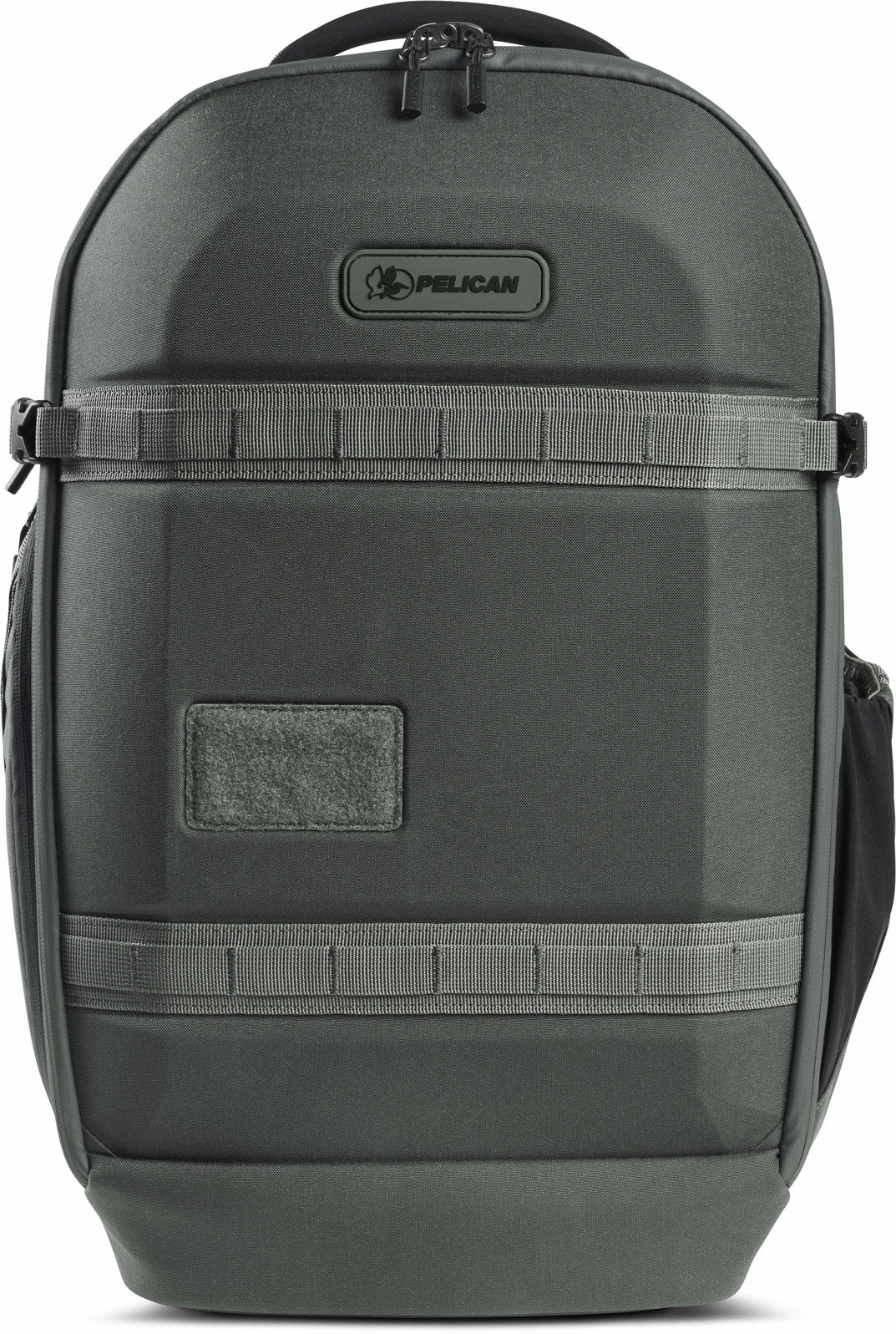Mega Discount Event Online Exclusive Savings Pelican Px25 Aegis Travel Pack