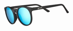 Goodr Circle Gs Midnight Ramble At Circle Bar Sunglasses Hot Clearance Now Hot Offer Frenzy
