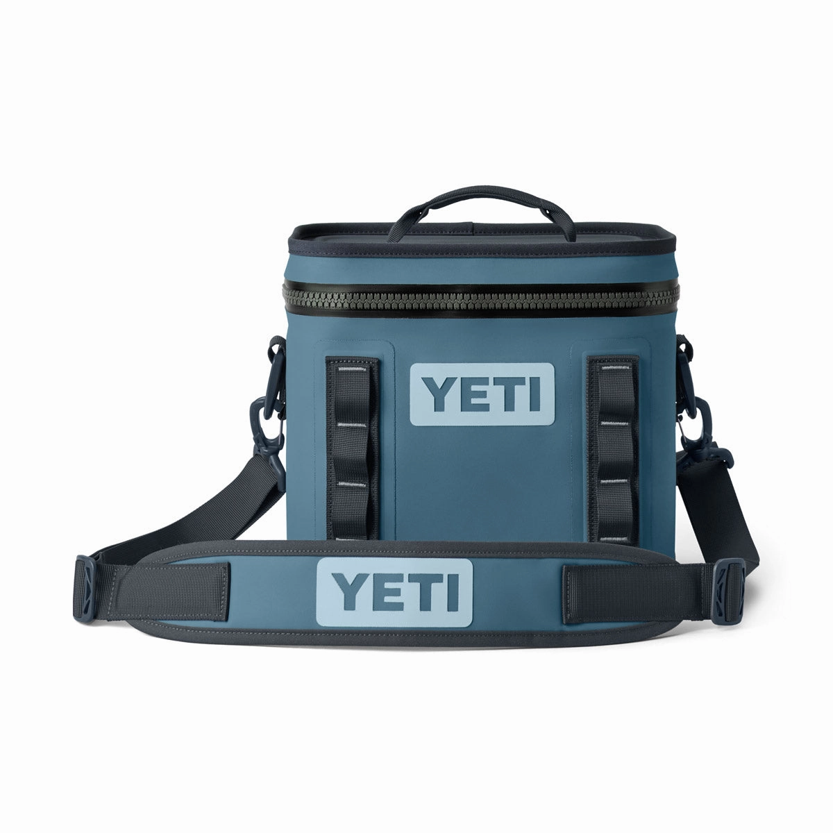 Hopper Flip 8 Soft Cooler Todays Steal