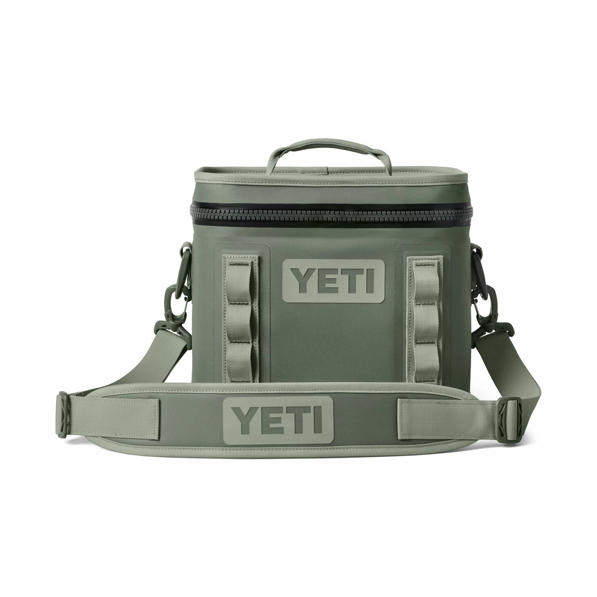 Hopper Flip 8 Soft Cooler Weekend Specials