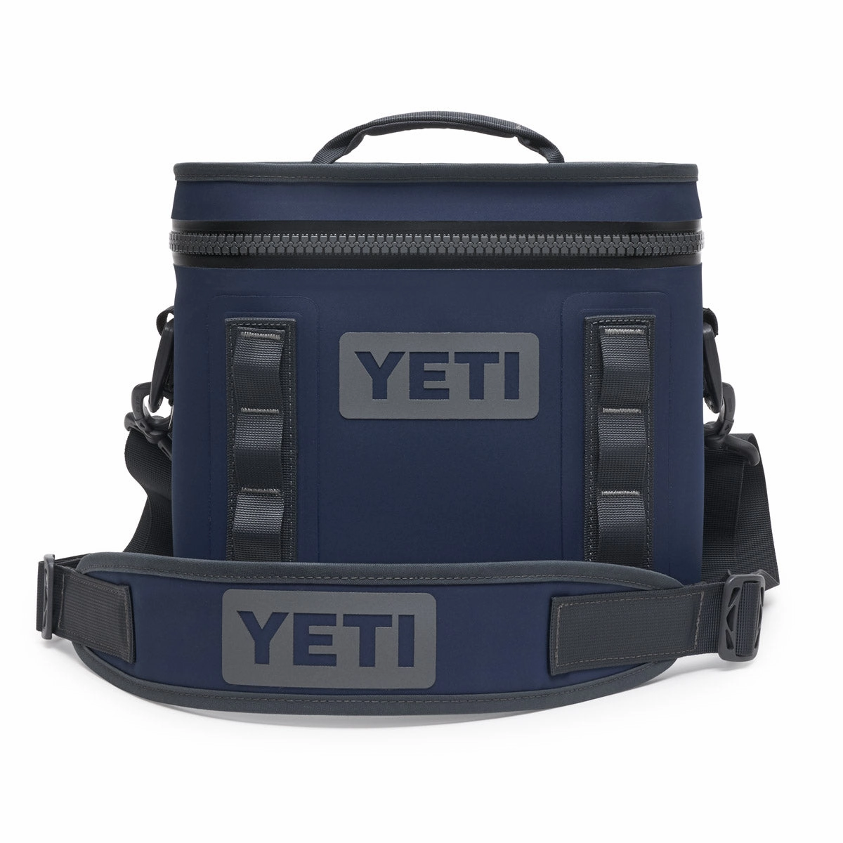 Clearance Blowout Dont Miss Out Hopper Flip 8 Soft Cooler