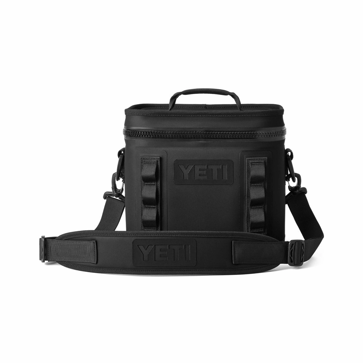 Clearance Event Alert Hopper Flip 8 Soft Cooler