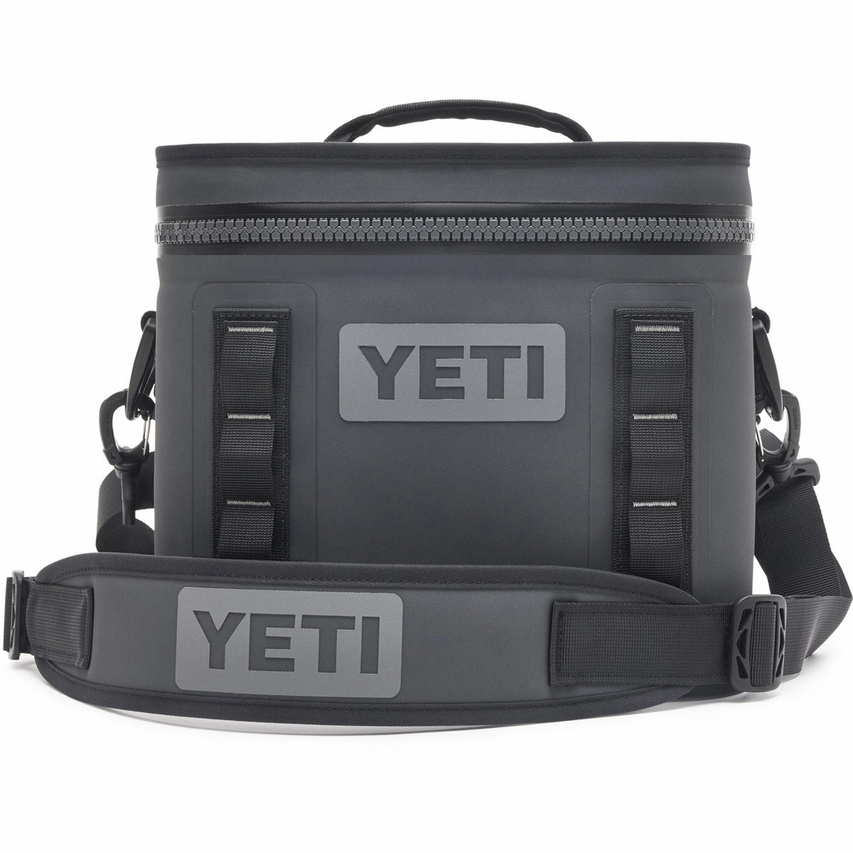 Grab the Deal Now Todays Hot Pick Hopper Flip 8 Soft Cooler