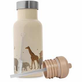 Konges Sljd Safari Thermo Bottles Grab It Fast Hot Offer Event