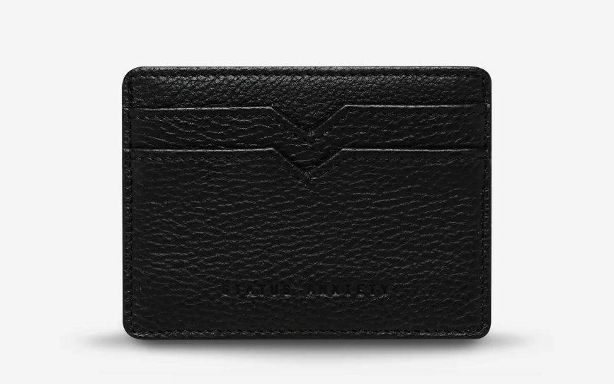 Shop Smart Save Status Anxiety Together For Now Wallet