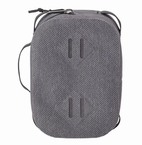 Eagle Creek Pack-It Dry Cube S MustHave Steals