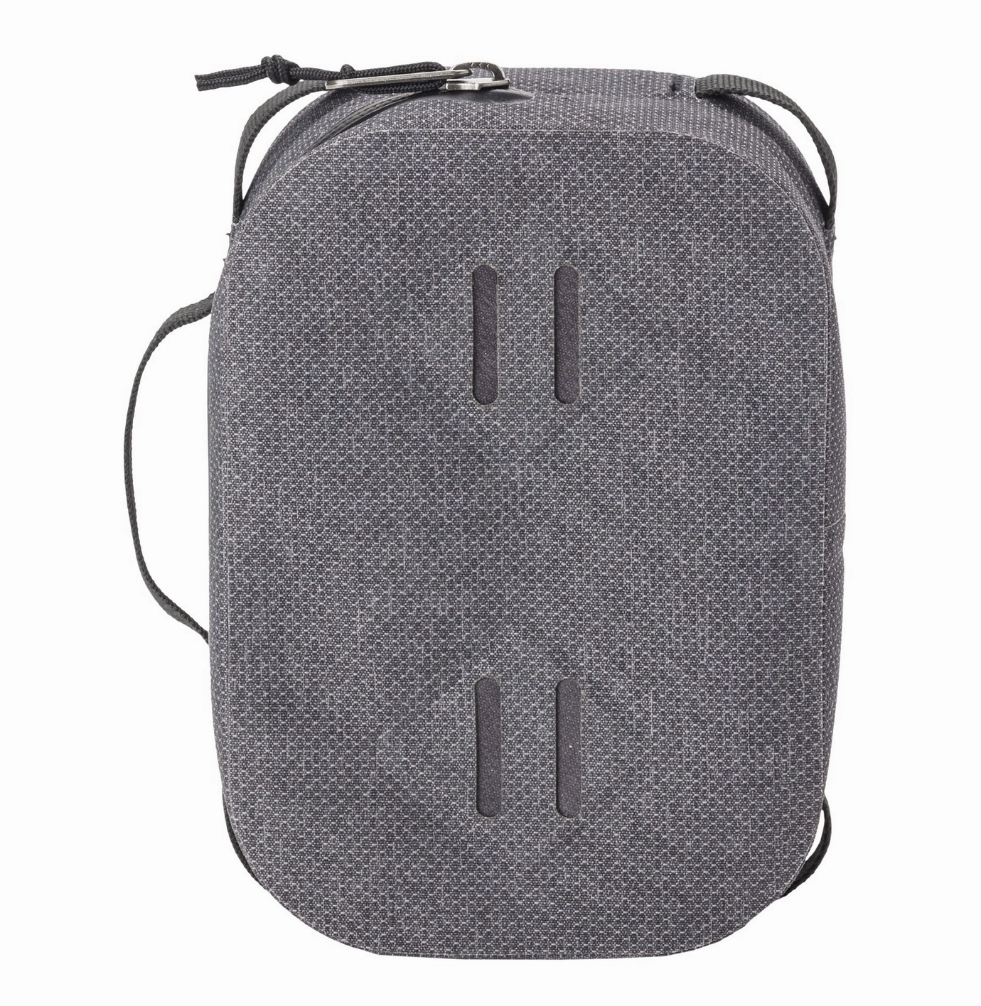 Eagle Creek Pack-It Dry Cube S MustHave Steals