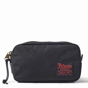 Grab It Before Gone Filson Travel Pack Dark Navy